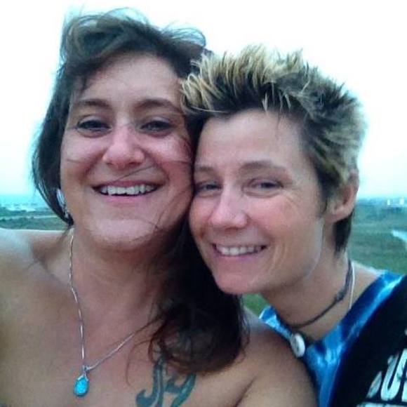 Meet your Posher, Maxine - Picture 1 of 1